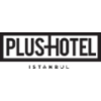 Plus Hotel Bostancı - Plus Hotel Cihangir Suites logo - Similar company to Livinton Hotel