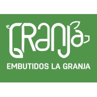 Embutidos La Granja, S.L logo - Similar company to Jamones Jamsa / Comercial Jamonera