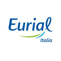 Eurial Italia logo - Similar company to Flexin Srl
