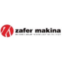 Zafer Makina Endüstriyel Boyama Tesisleri İml.San.Tic.Ltd.Şti. logo - Similar company to Bursa Motor