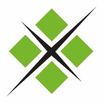 X-Clean logo - Similar company to X Clean