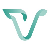 Ranch Vision logo - Similar company to Voipo.Com