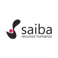 Saiba Recursos Humanos logo - Similar company to Dyproc