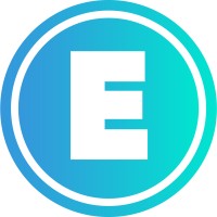 e-shoptimizer logo - Similar company to Leadtable