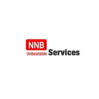 NNB Network Private Limited logo - Similar company to Codunite Private Limited