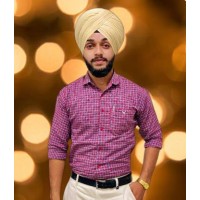 Amarpreet singh logo - Similar company to Urbanhitch
