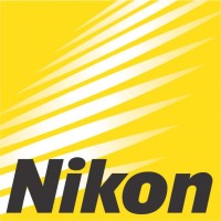 Nikon Canada Inc. logo - Similar company to Interocept Labs