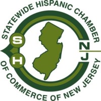 Statewide Hispanic Chamber of Commerce of NJ logo - Similar company to Hispa
