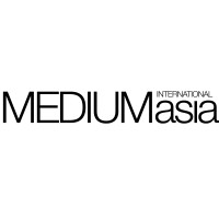 Medium.Asia PR logo - Similar company to Carbon Digital Inc.