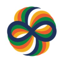 NICE: the Network for Intercultural Competence to facilitate Entrepreneurship logo - Similar company to Brave Space