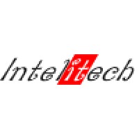 Intelitech logo - Similar company to Intelitech
