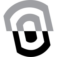 Magswitch Technology Europe GmbH logo - Similar company to Magswitch Technologies