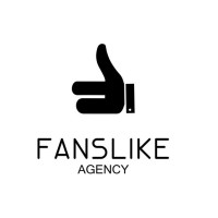 Fanslike Agency logo - Similar company to Thinkingitbetter Ltd