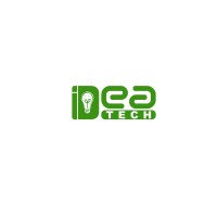 Ideatech Egypt