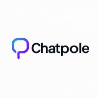 Chatpole logo - Similar company to Neuratech