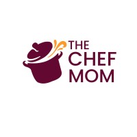 The chef mom