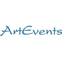 Artevents