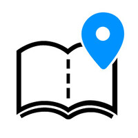 Mileage Book logo - Similar company to Insubiz Aps