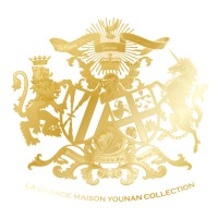 La Perrière Château & Golf logo - Similar company to French Acoustics