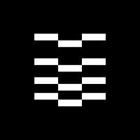 TECHIIA Motorsports logo - Similar company to Fleetsy