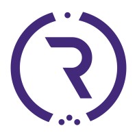 Roboyell, LLC logo - Similar company to Digilab