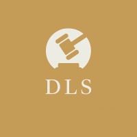 DLS logo - Similar company to Forema.Sa