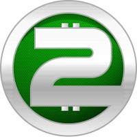 7 Figures Wealth logo - Similar company to Haplen