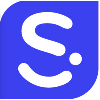 Seerona logo - Similar company to Pipr.App