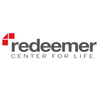 Redeemer Center For Life Inc
