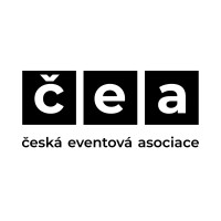Česká eventová asociace logo - Similar company to Eventee