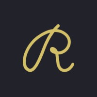 Ravel Made logo - Similar company to Priime