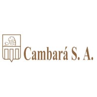 Cambará Sa