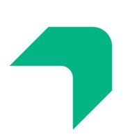 Cnexia logo - Similar company to Convers Telemarketing