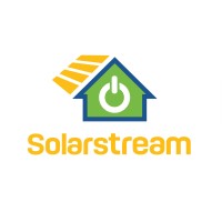 Solarstream Limited logo - Similar company to Solarstream
