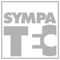 Sympatec GmbH - System | Partikel | Technik logo - Similar company to Advanced Analytical Systems
