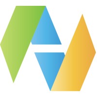 Nexdom Consultoria e Sistemas Ltda logo - Similar company to Maximiza