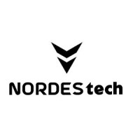 Nordes Tech S.L. logo - Similar company to Aglowlight