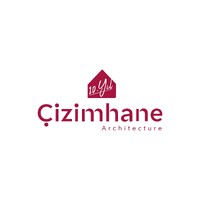 Çizimhane logo - Similar company to Robus-Design | Build | Manage