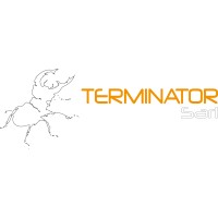 Terminator Burkina
