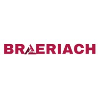 BRAERIACH logo - Similar company to Techneonx Ltd