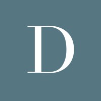 DTales logo - Similar company to Polistuc