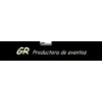 Group Events organizador de eventos logo - Similar company to Etif - Eventos Y Tecnología Para La Industria Farmacéutica