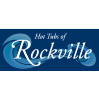 Hot Tubs of Rockville logo - Similar company to Vortex Spas