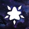Starbloom logo - Similar company to Ingenious It