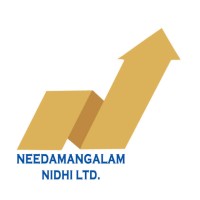Needamangalam Nidhi Limited logo - Similar company to Neelan Agro & Aqua Llp