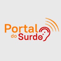 Portal do Surdo logo - Similar company to Surdo Solutions Ltd