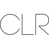 Curtis Life Research logo - Similar company to Responder Aid