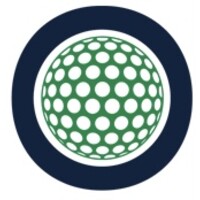 Roi Sport Surfaces & Amenities