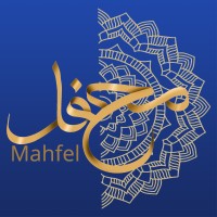 Mahfel Medikal logo - Similar company to Mitaex