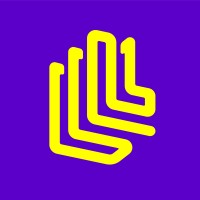 LIBERTÉ LIVING-LAB logo - Similar company to Open Source Politics